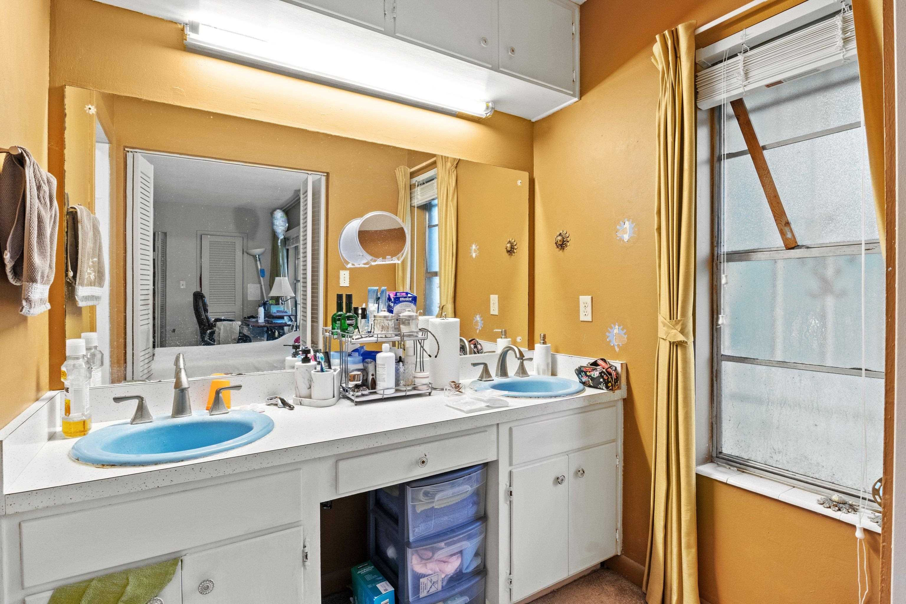 204 Rudy Hubbard Way Tallahassee, FL 32301 - Photo 14 of 34