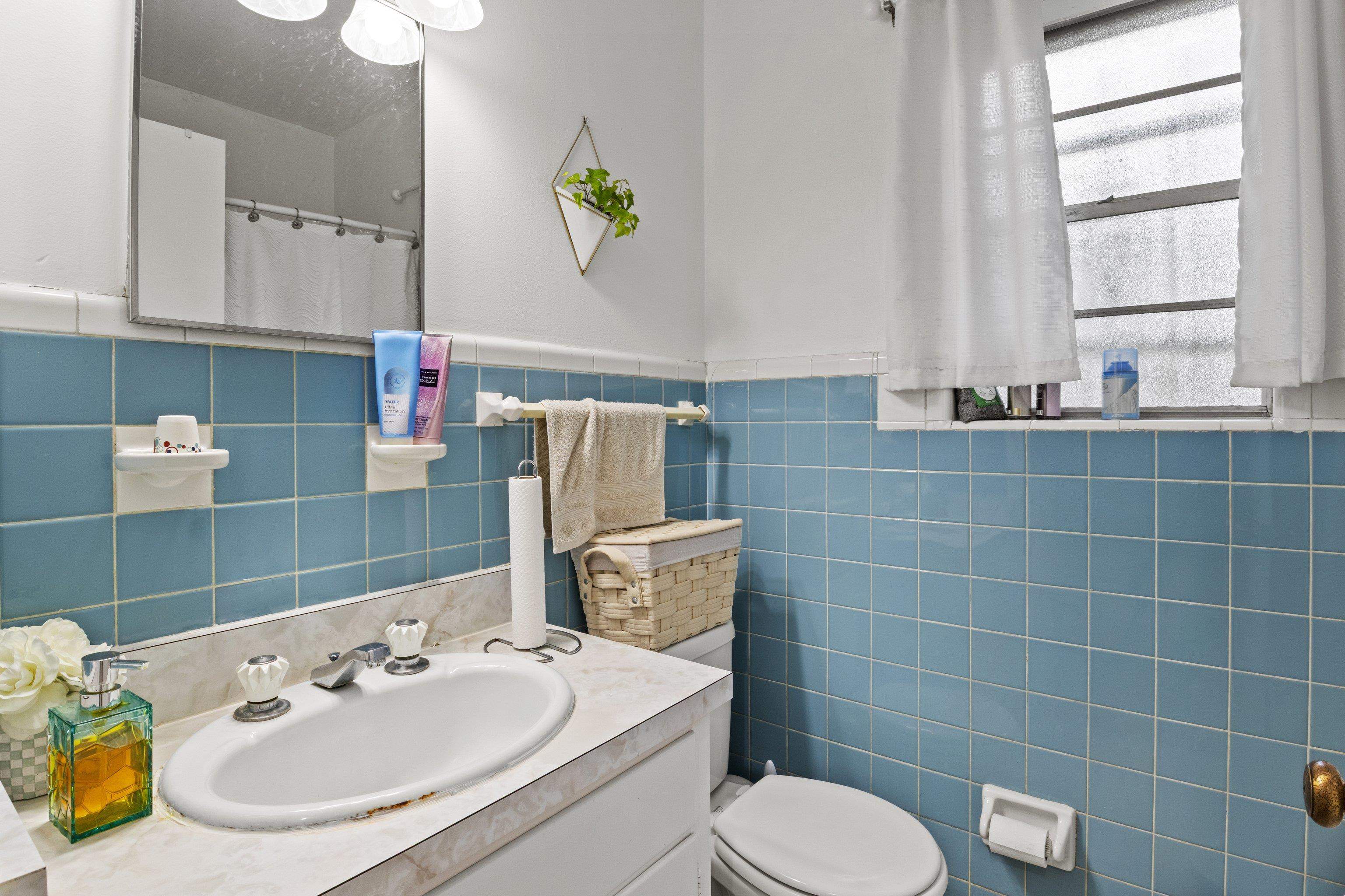 204 Rudy Hubbard Way Tallahassee, FL 32301 - Photo 16 of 34