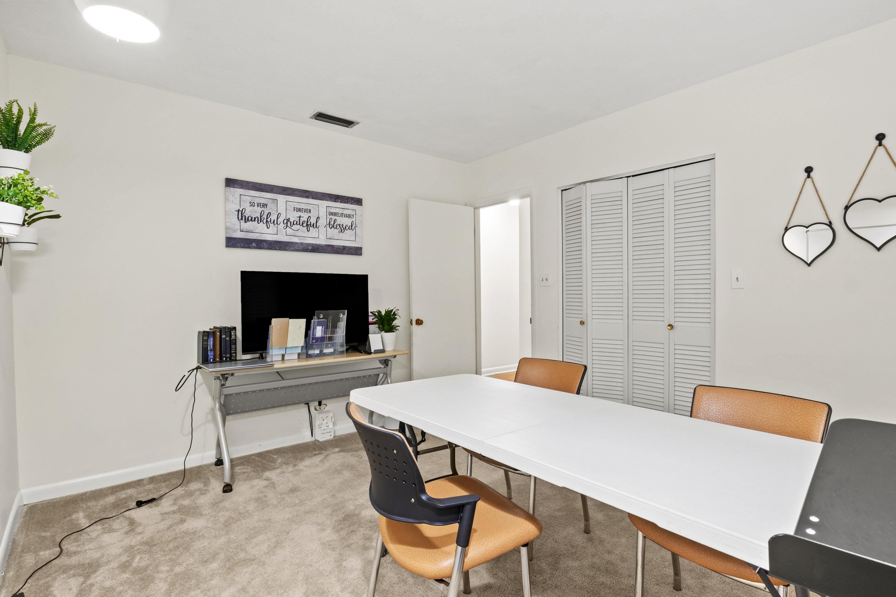 204 Rudy Hubbard Way Tallahassee, FL 32301 - Photo 20 of 34