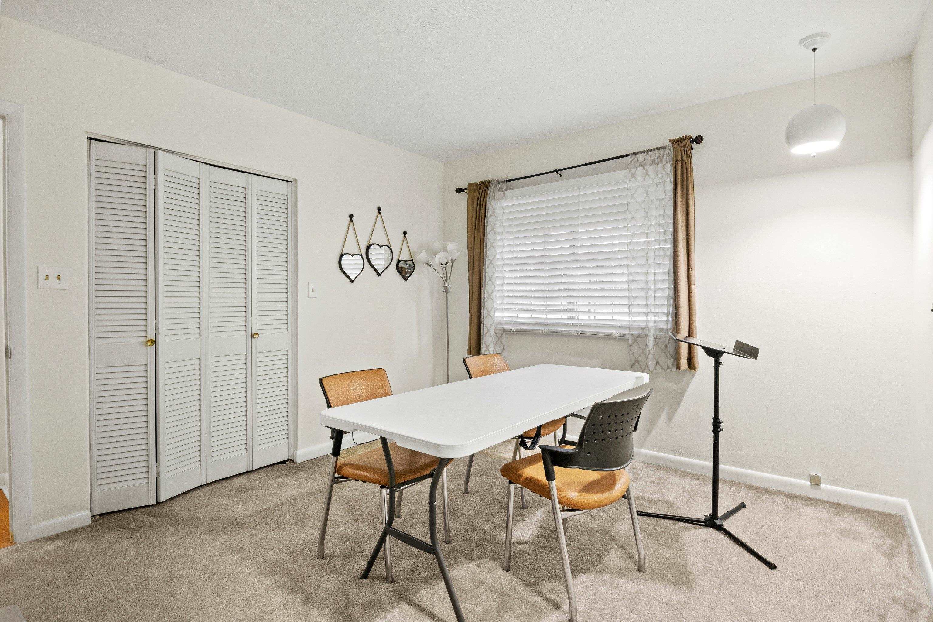 204 Rudy Hubbard Way Tallahassee, FL 32301 - Photo 21 of 34