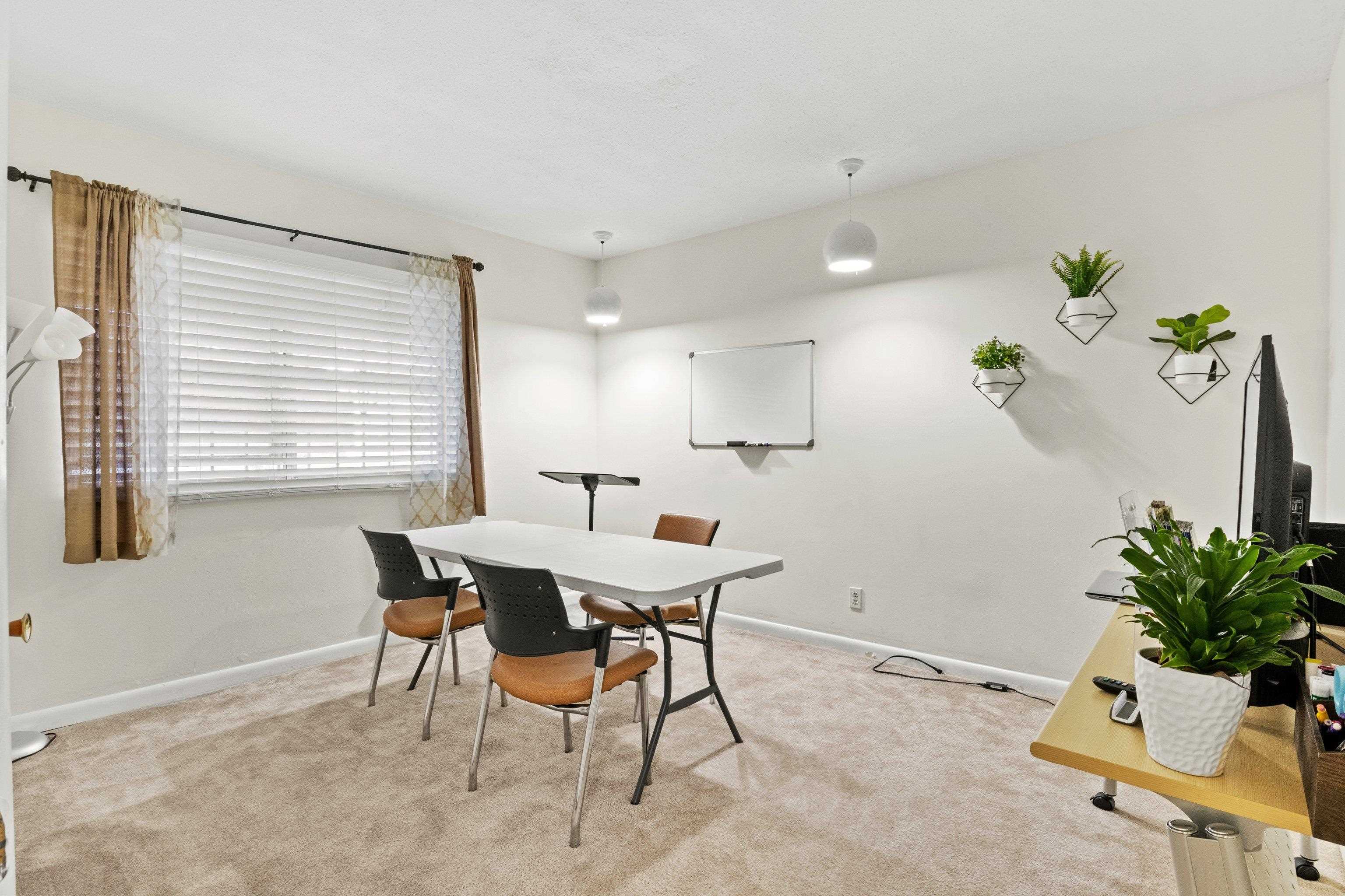 204 Rudy Hubbard Way Tallahassee, FL 32301 - Photo 22 of 34