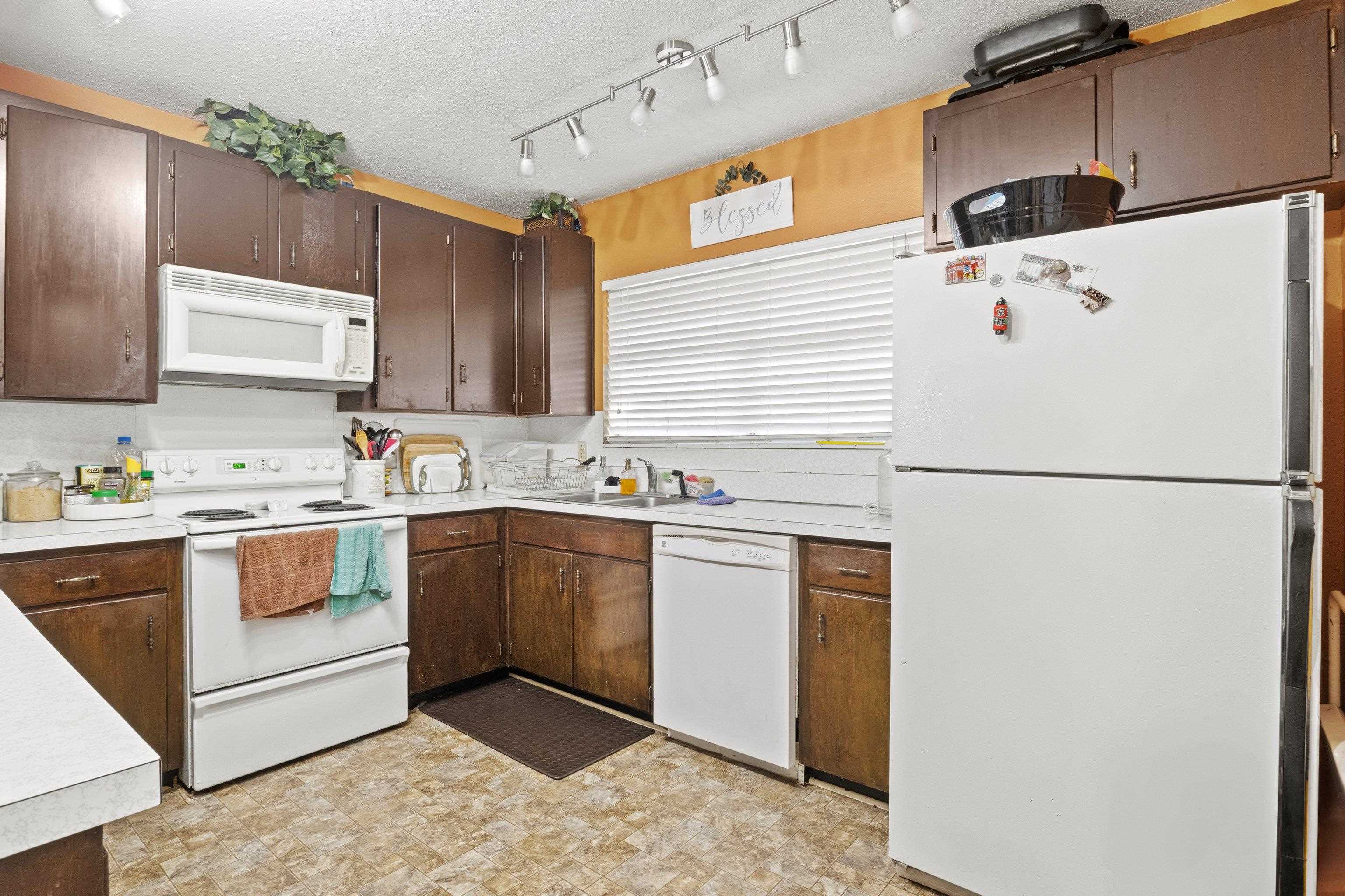 204 Rudy Hubbard Way Tallahassee, FL 32301 - Photo 25 of 34