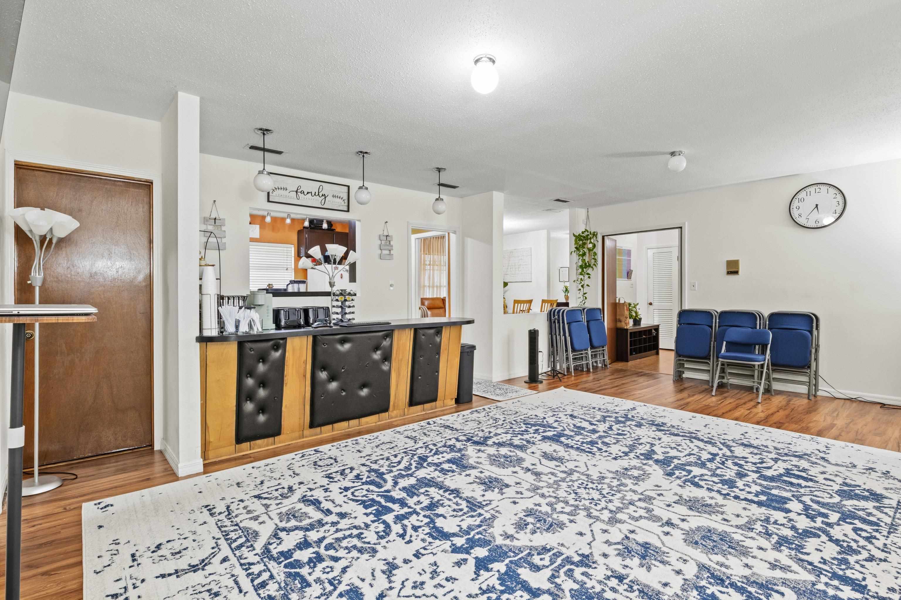 204 Rudy Hubbard Way Tallahassee, FL 32301 - Photo 26 of 34