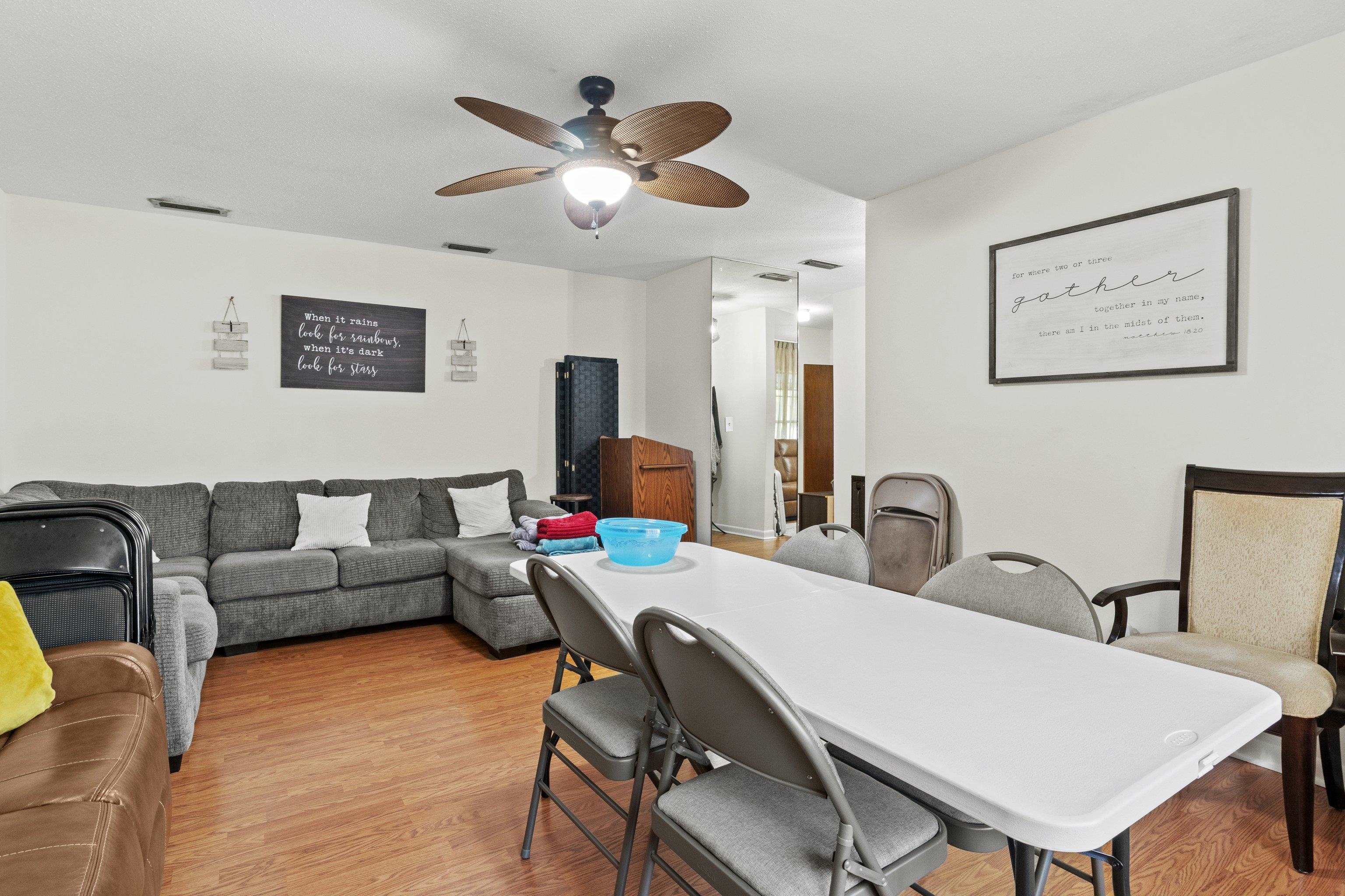 204 Rudy Hubbard Way Tallahassee, FL 32301 - Photo 29 of 34