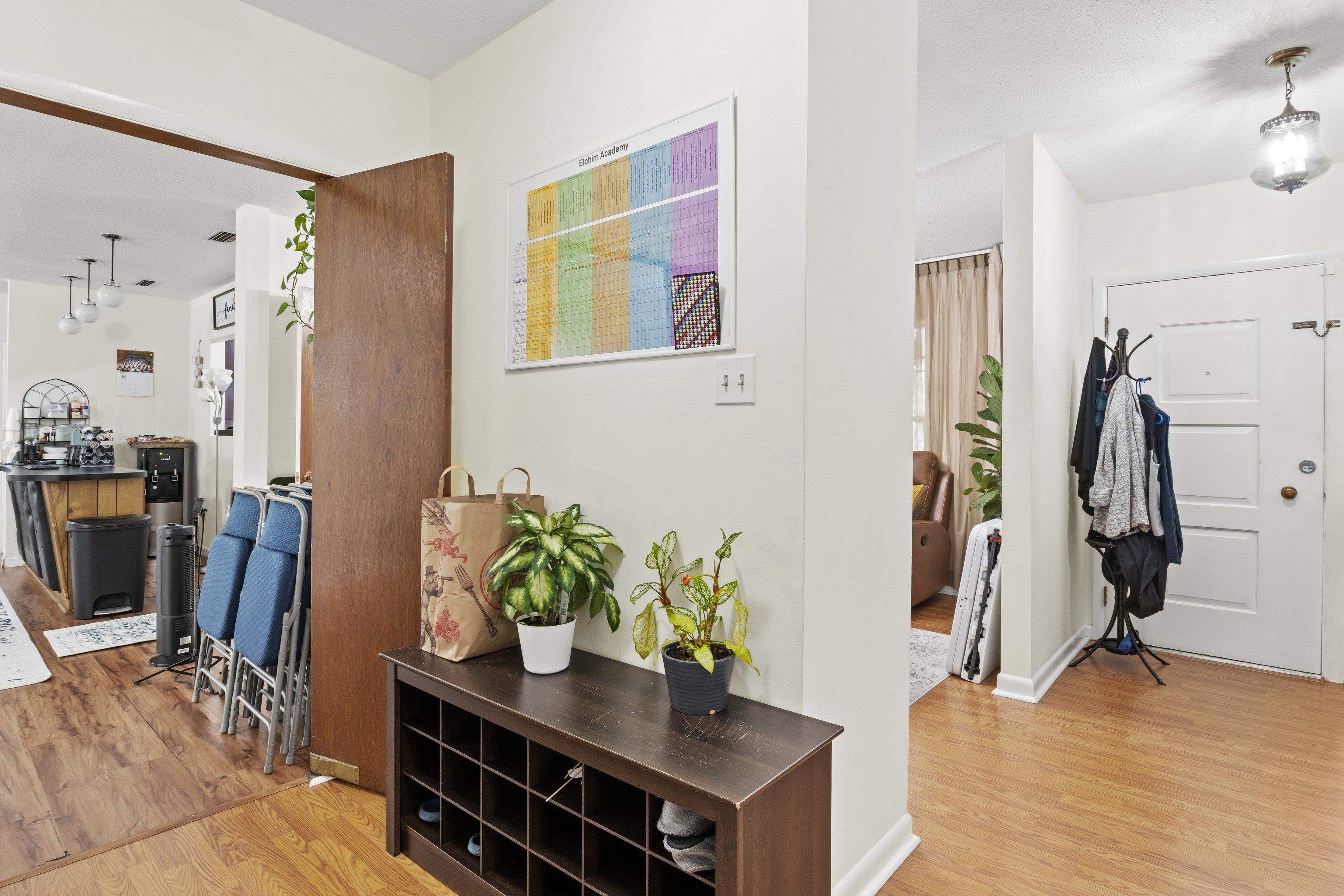 204 Rudy Hubbard Way Tallahassee, FL 32301 - Photo 33 of 34