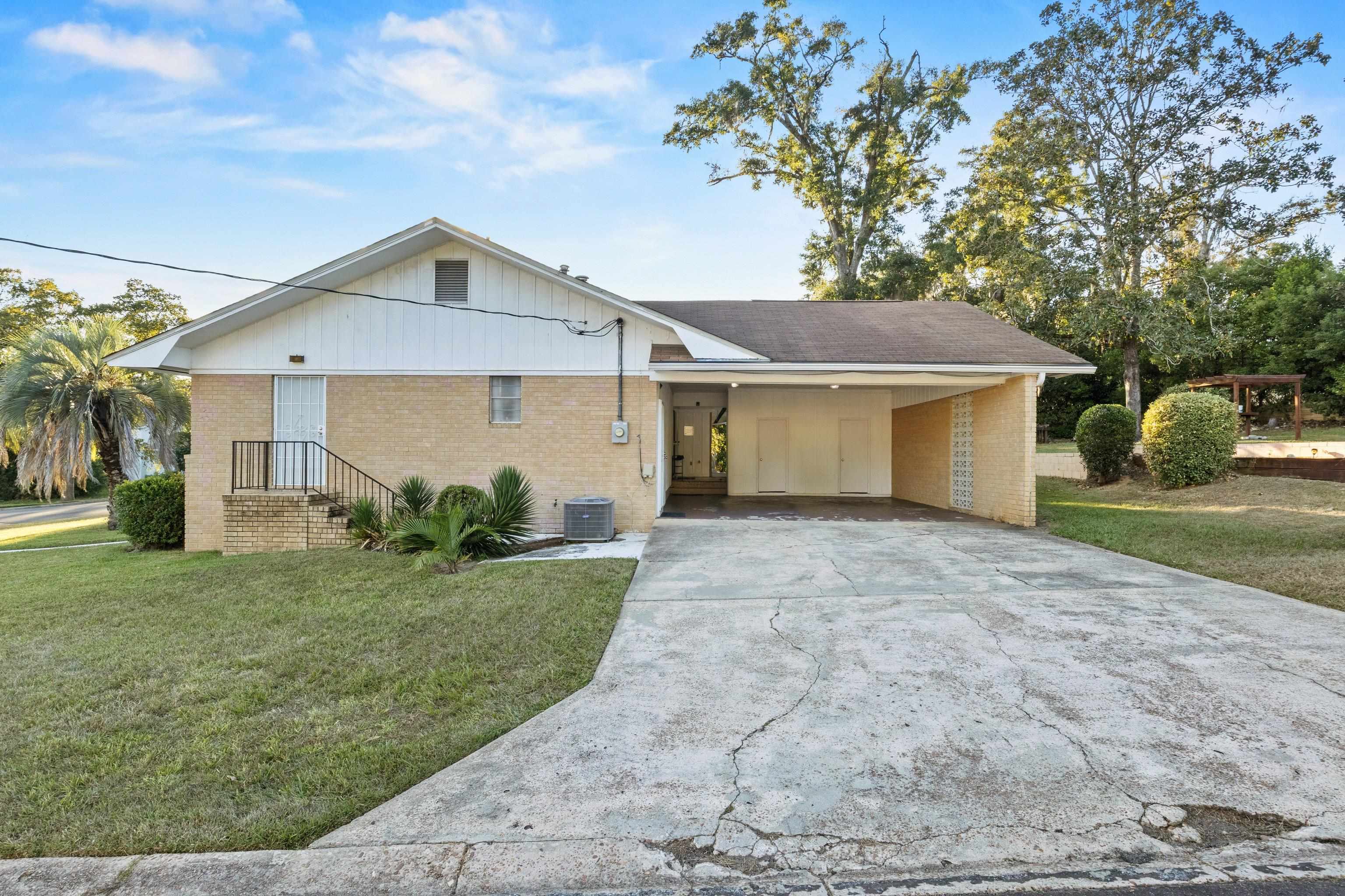 204 Rudy Hubbard Way Tallahassee, FL 32301 - Photo 8 of 34