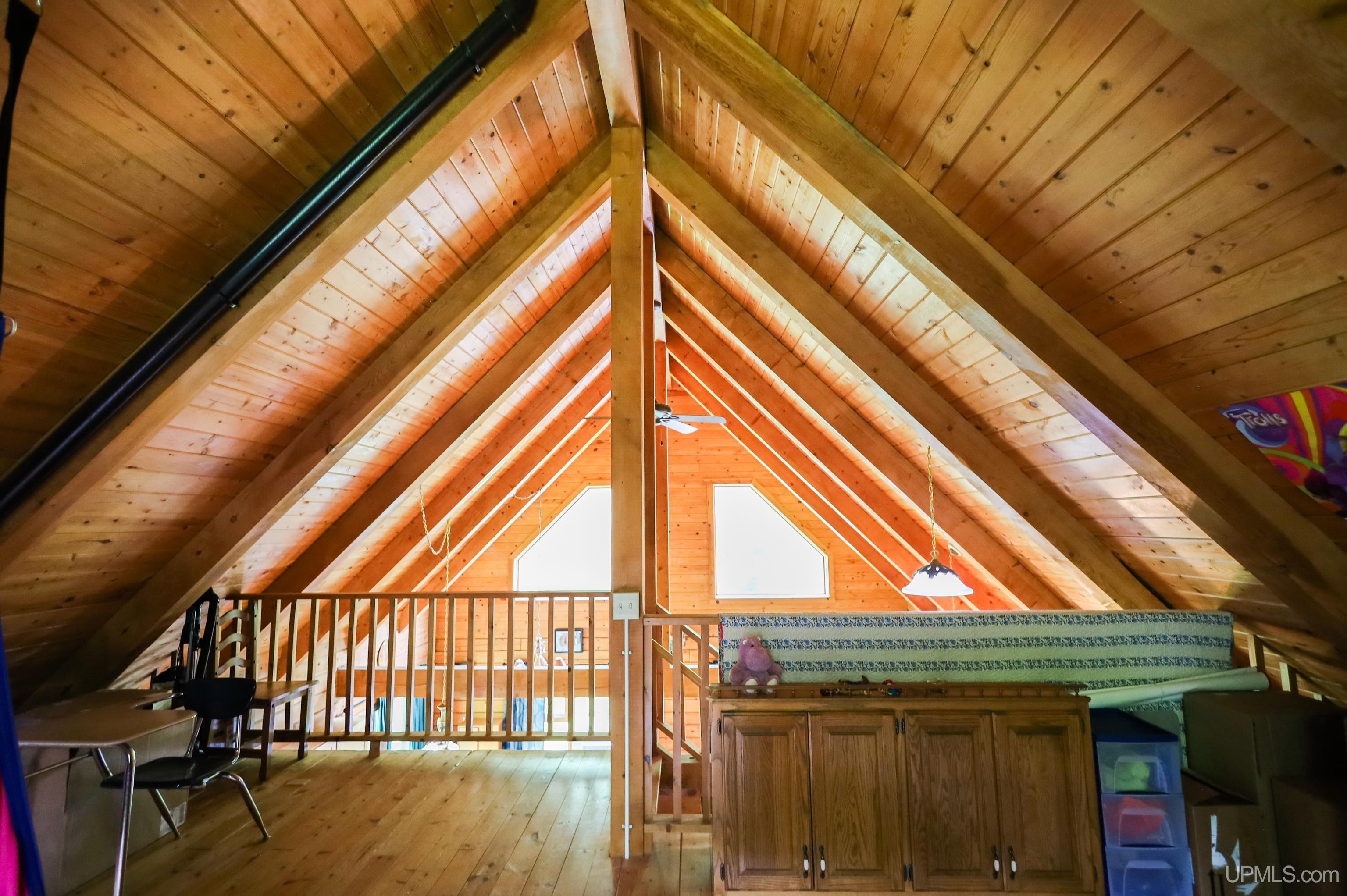 116 North Carlshend Road Skandia, MI 49885 - Photo 28 of 45