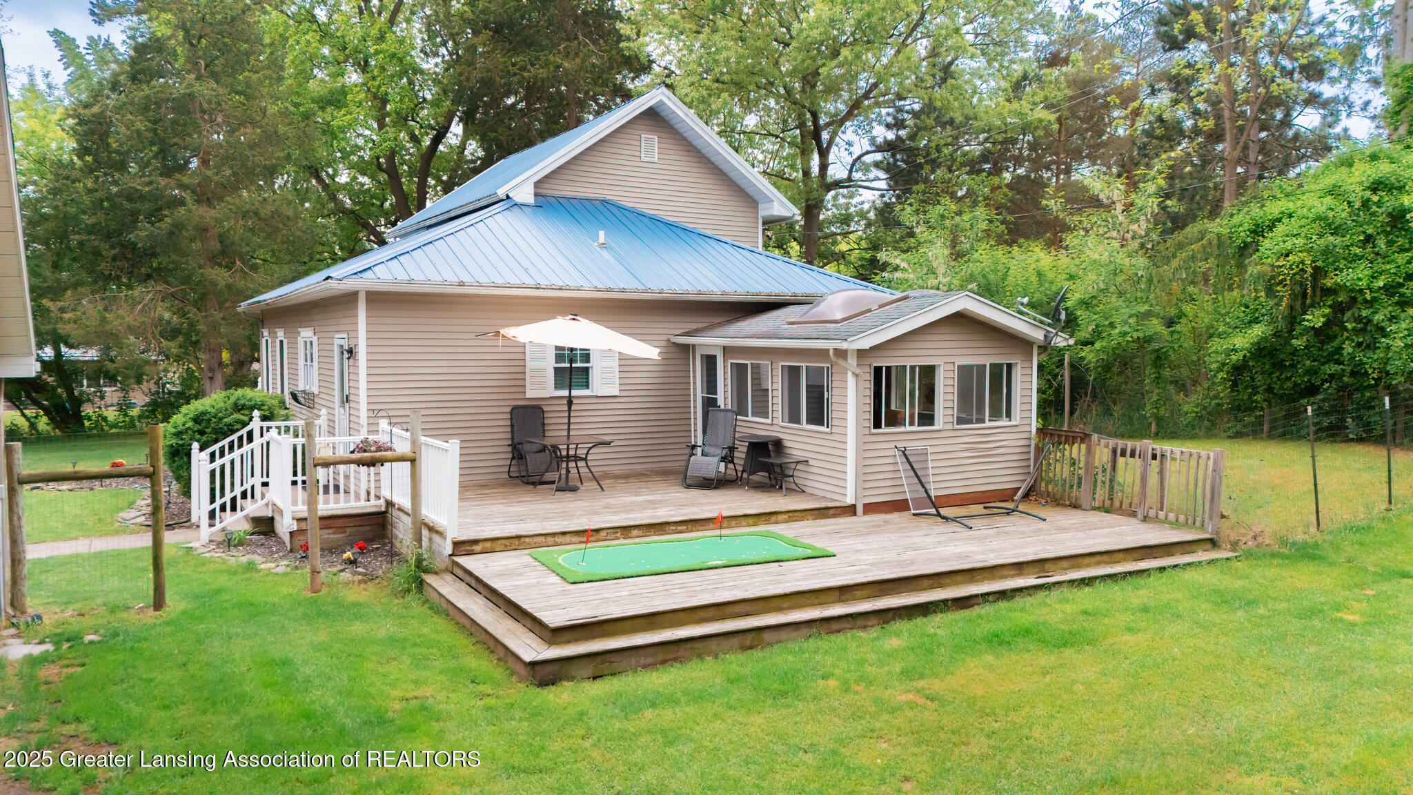 9181 Coleman Road Haslett, MI 48840 - Photo 26 of 36 9181Coleman29