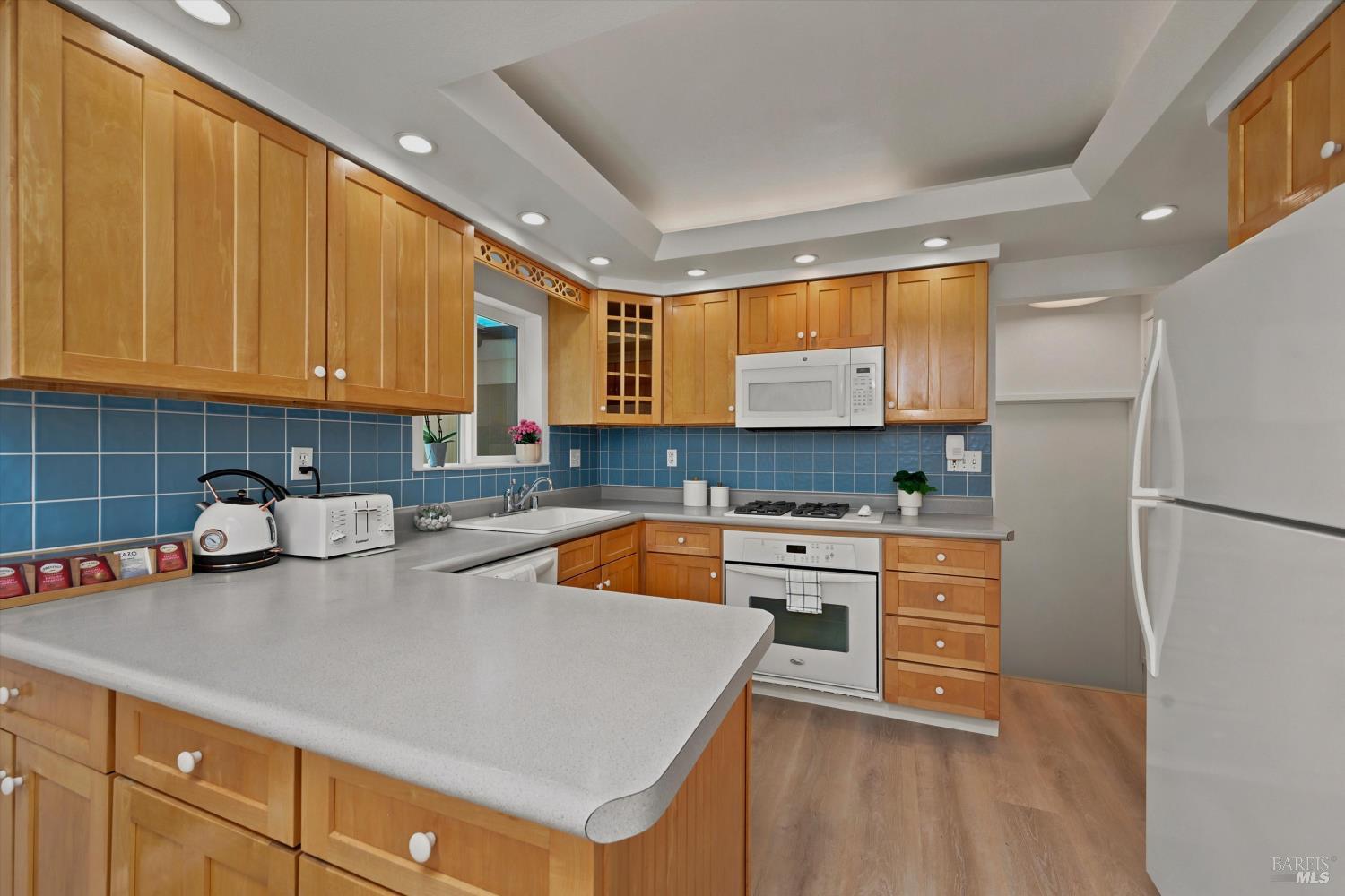 2006 Montgomery Drive Santa Rosa, CA 95405 - Photo 11 of 36