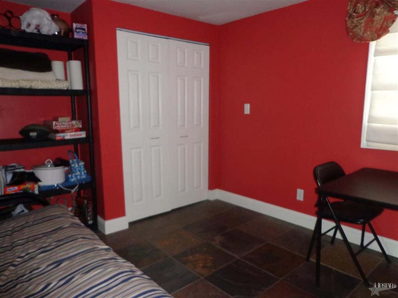 1035 Pleasant Point Rome City, IN 46784 - Photo 11 of 17