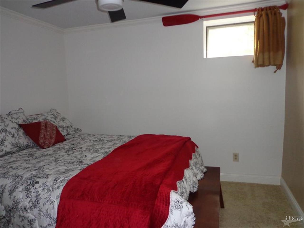 1035 Pleasant Point Rome City, IN 46784 - Photo 15 of 17