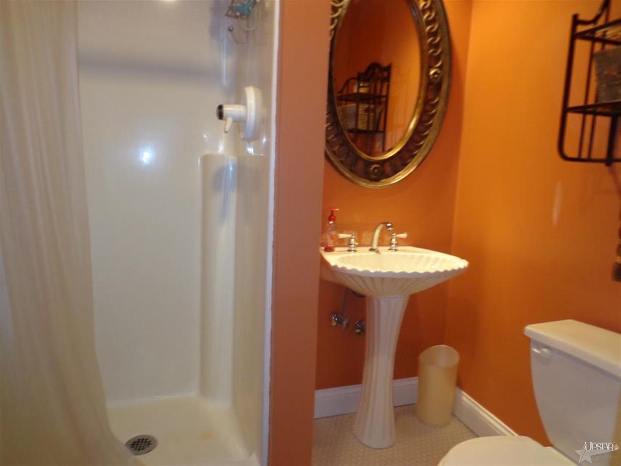 1035 Pleasant Point Rome City, IN 46784 - Photo 16 of 17
