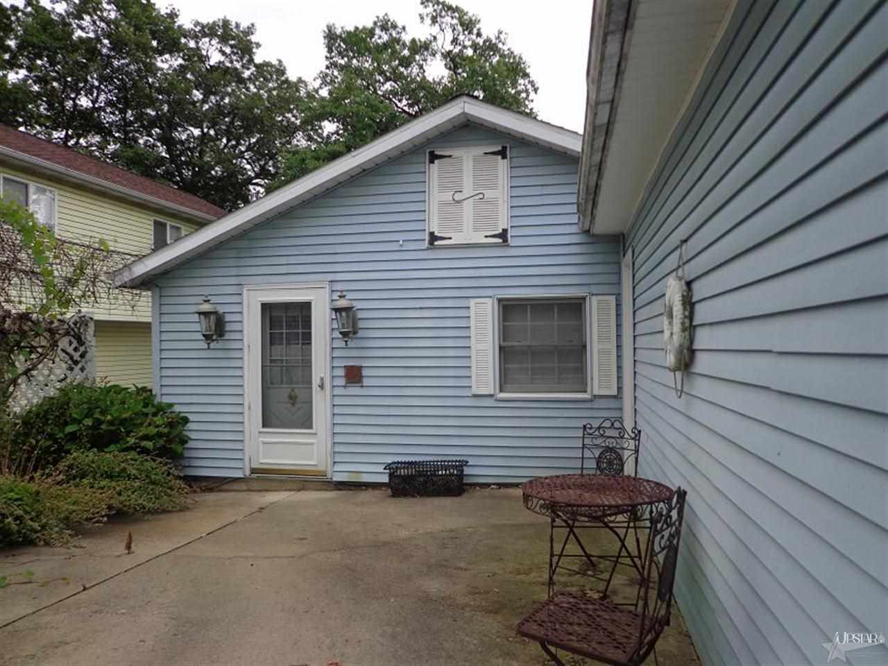 1035 Pleasant Point Rome City, IN 46784 - Photo 17 of 17