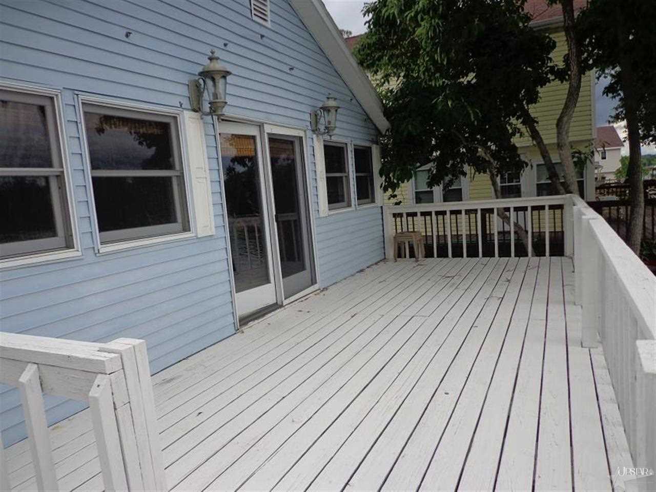 1035 Pleasant Point Rome City, IN 46784 - Photo 5 of 17