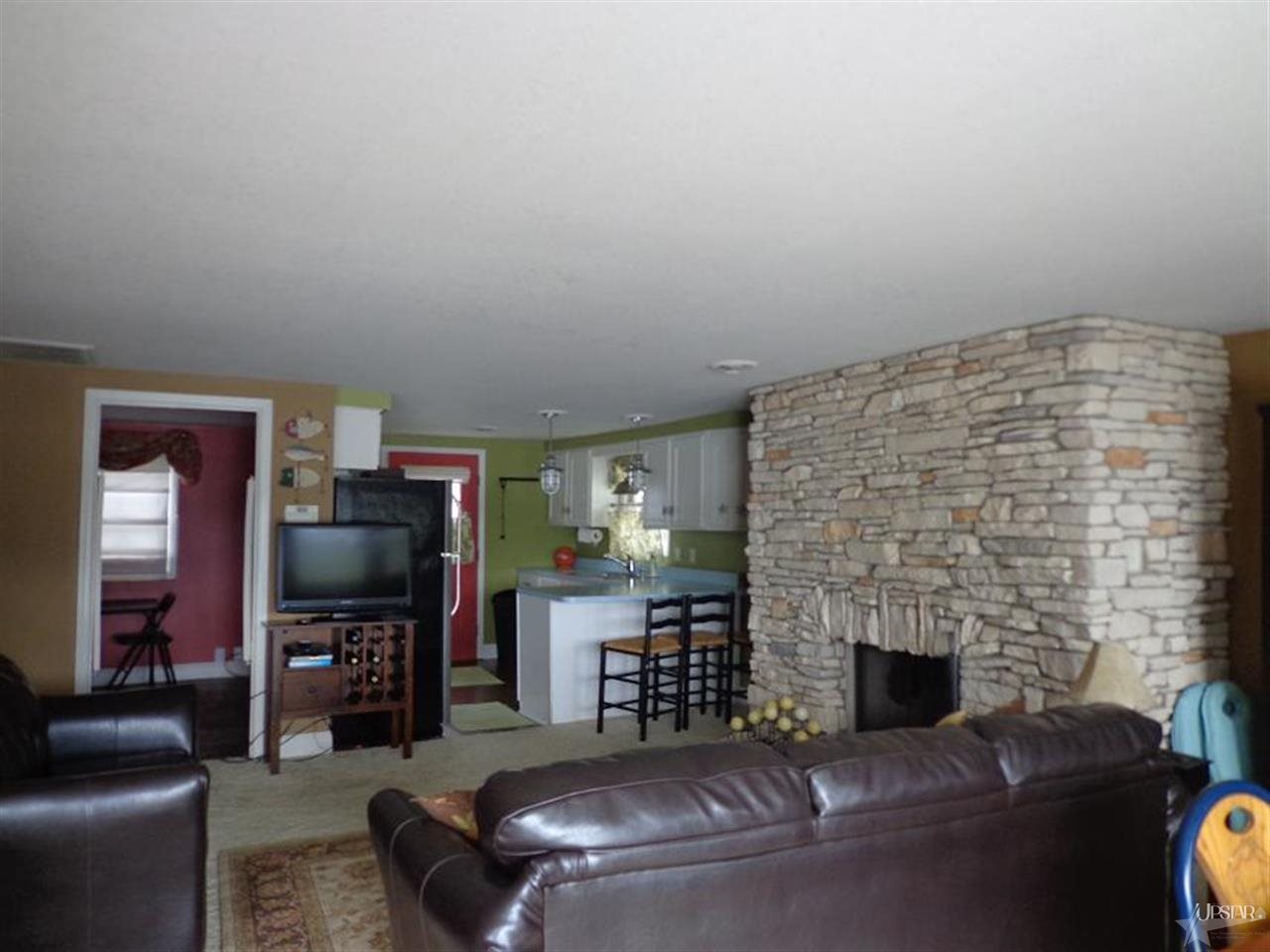 1035 Pleasant Point Rome City, IN 46784 - Photo 6 of 17