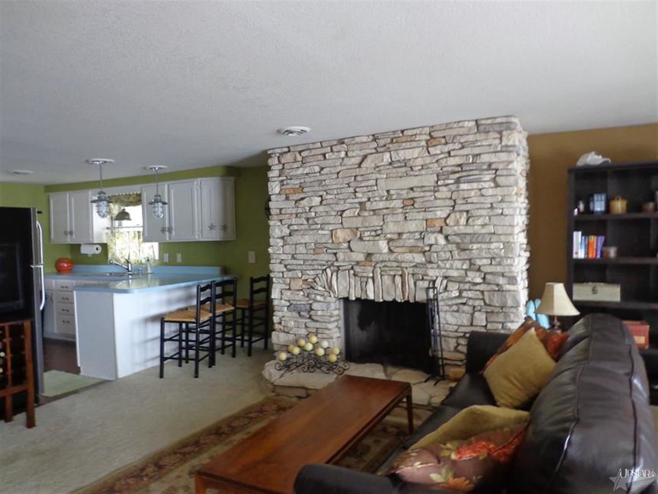 1035 Pleasant Point Rome City, IN 46784 - Photo 7 of 17