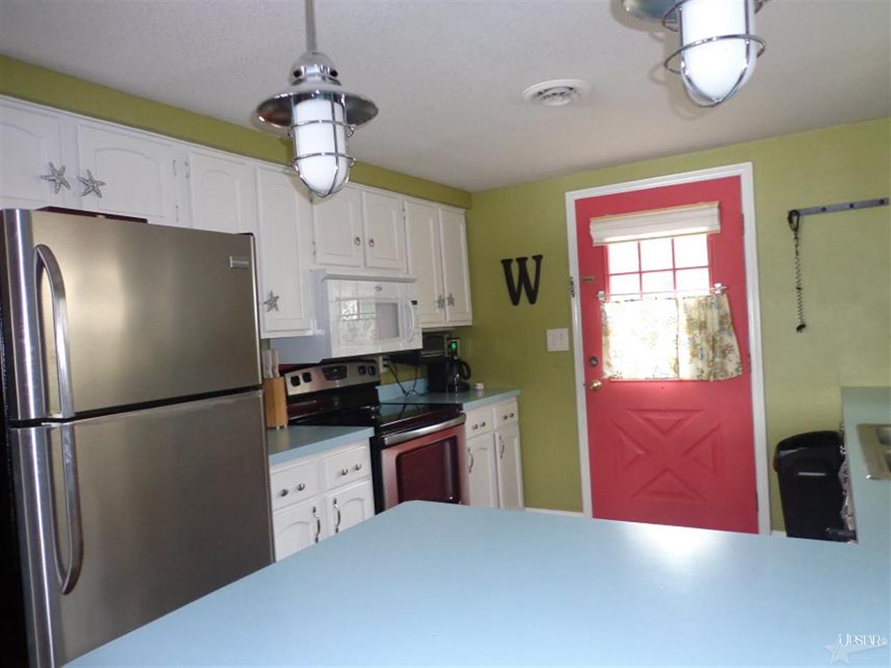 1035 Pleasant Point Rome City, IN 46784 - Photo 9 of 17
