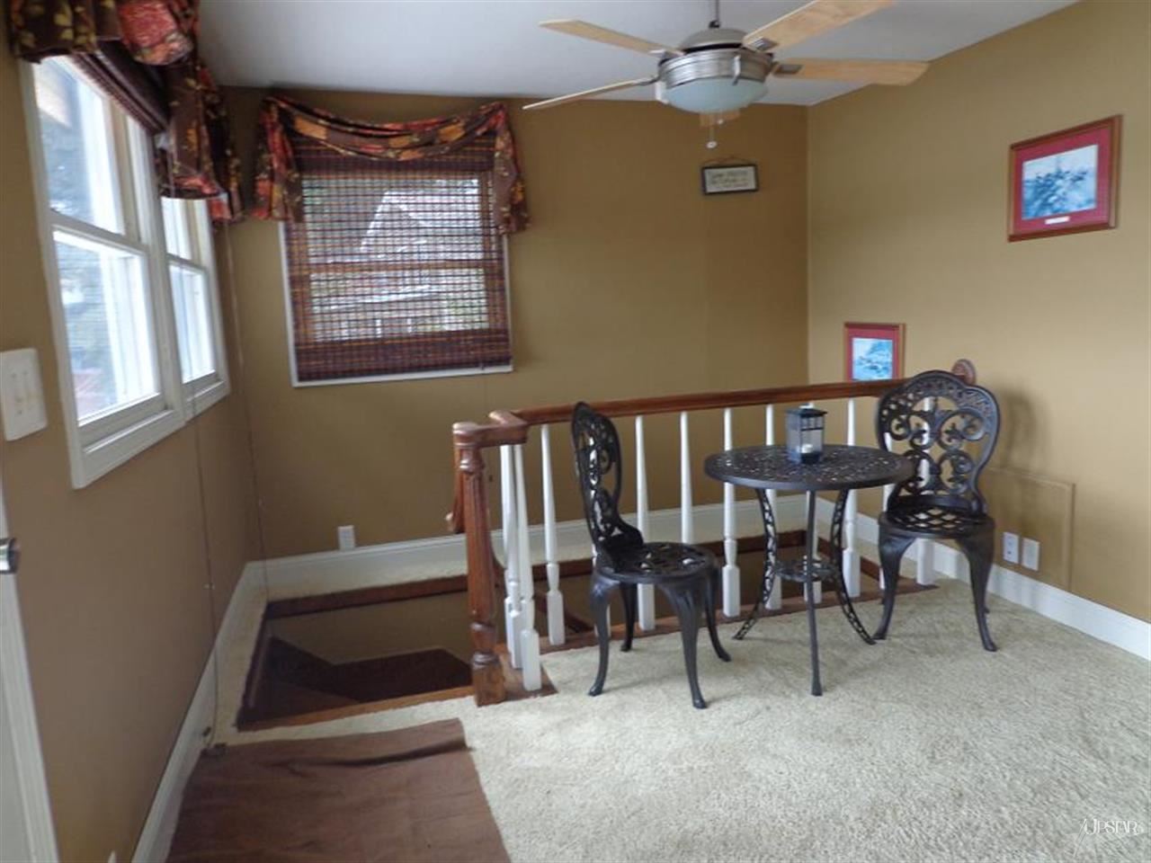 1035 Pleasant Point Rome City, IN 46784 - Photo 10 of 17