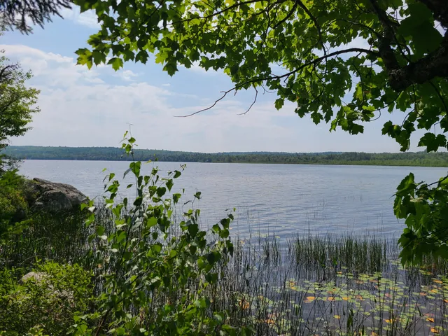 $525,000 | 1235 Ayers Junction Road, Charlotte, ME 04666