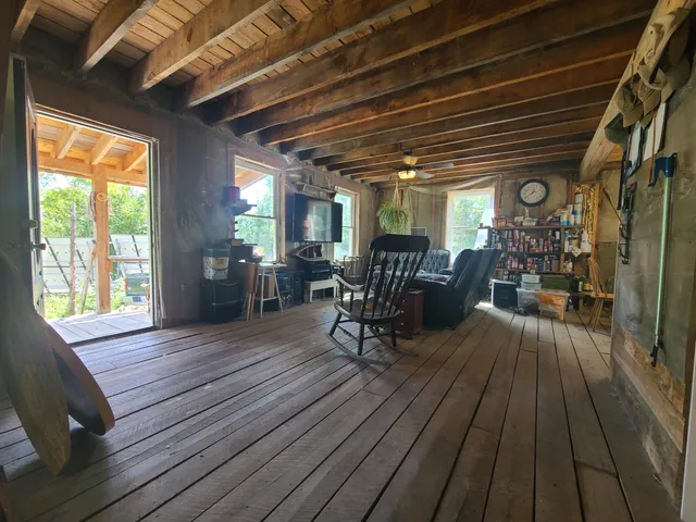 $525,000 | 1235 Ayers Junction Road, Charlotte, ME 04666