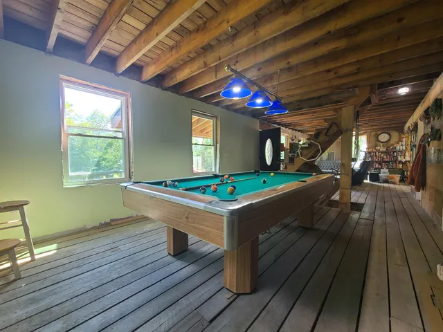 $525,000 | 1235 Ayers Junction Road, Charlotte, ME 04666