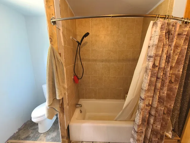 $525,000 | 1235 Ayers Junction Road, Charlotte, ME 04666