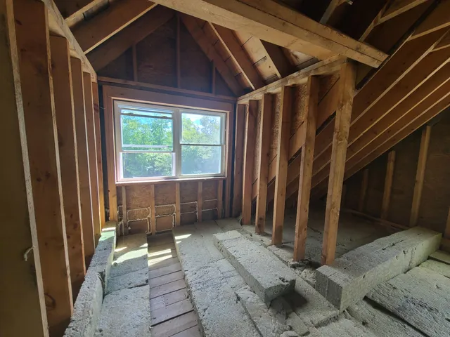 $525,000 | 1235 Ayers Junction Road, Charlotte, ME 04666