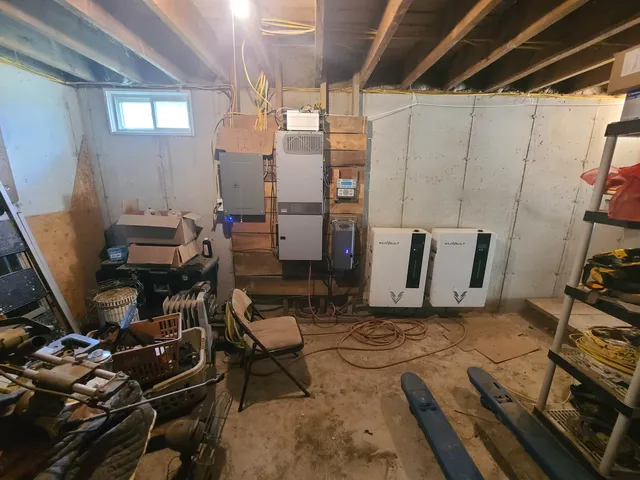 $525,000 | 1235 Ayers Junction Road, Charlotte, ME 04666