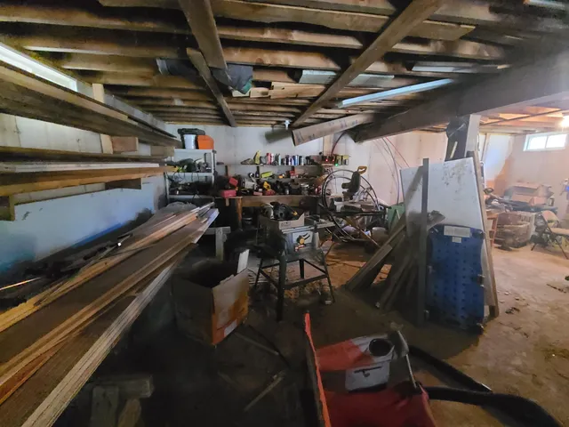 $525,000 | 1235 Ayers Junction Road, Charlotte, ME 04666