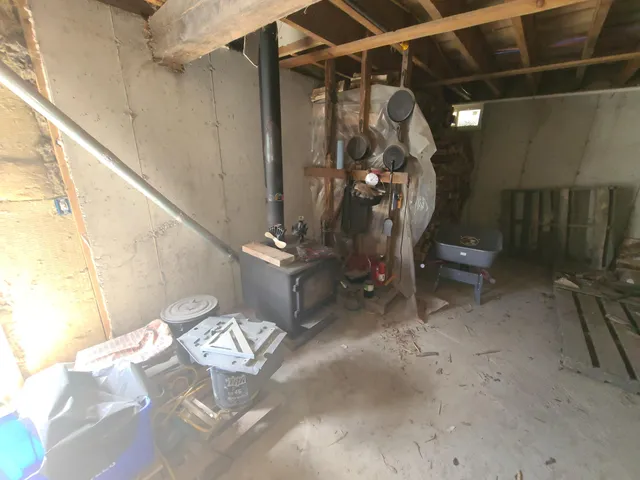 $525,000 | 1235 Ayers Junction Road, Charlotte, ME 04666