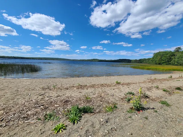 $525,000 | 1235 Ayers Junction Road, Charlotte, ME 04666