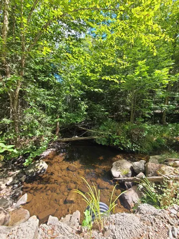 $525,000 | 1235 Ayers Junction Road, Charlotte, ME 04666