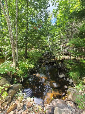 $525,000 | 1235 Ayers Junction Road, Charlotte, ME 04666