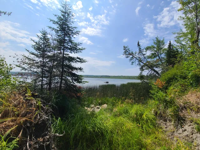 $525,000 | 1235 Ayers Junction Road, Charlotte, ME 04666