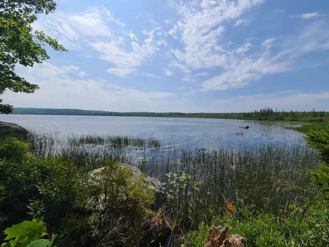 $525,000 | 1235 Ayers Junction Road, Charlotte, ME 04666