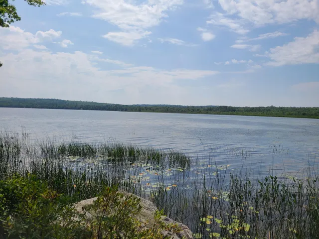 $525,000 | 1235 Ayers Junction Road, Charlotte, ME 04666