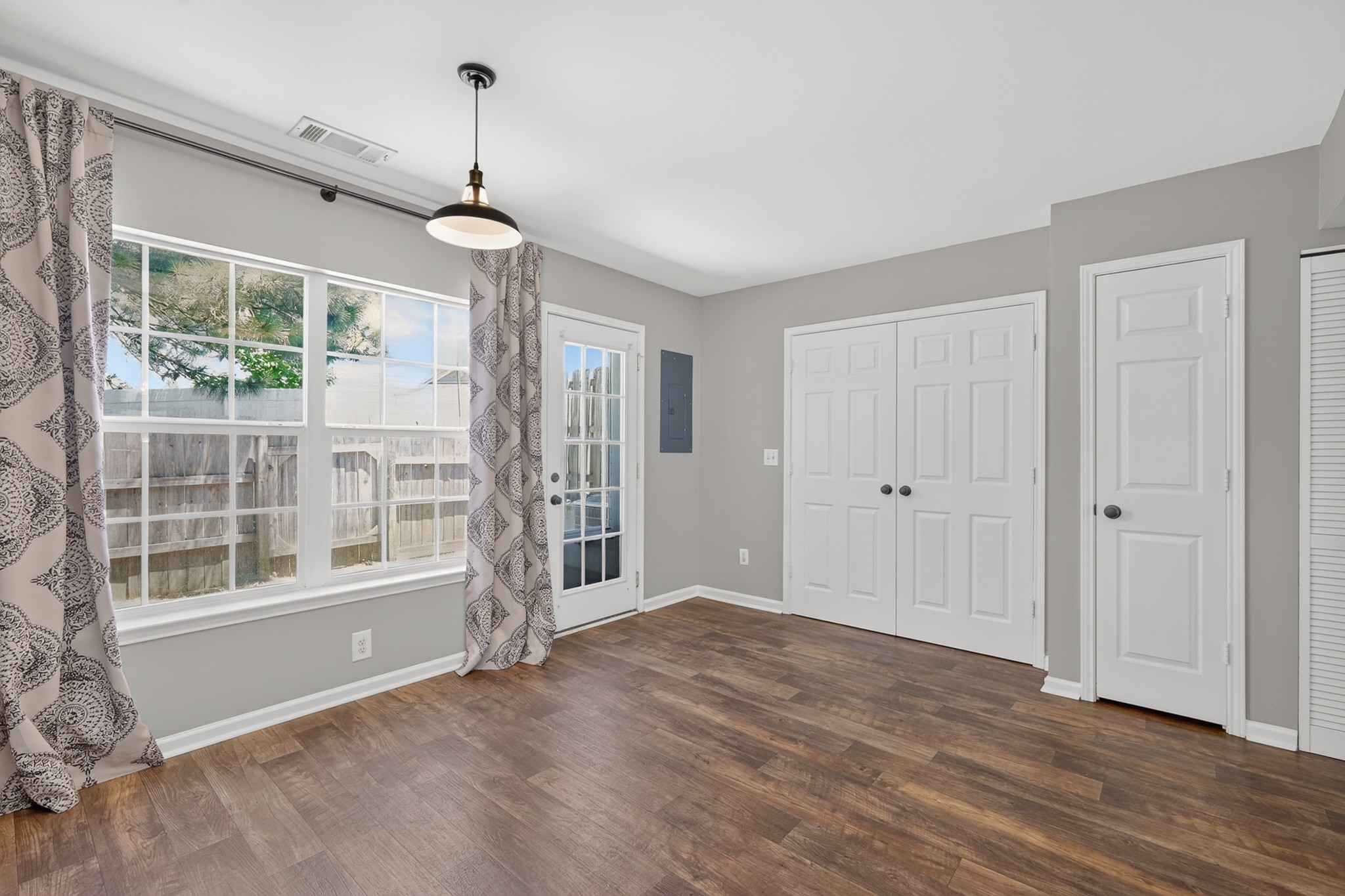 7404 Rice Court Fairview, TN 37062 - Photo 6 of 54