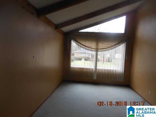 1253 Mims Street Southwest Birmingham, AL 35211 - Photo 9 of 19