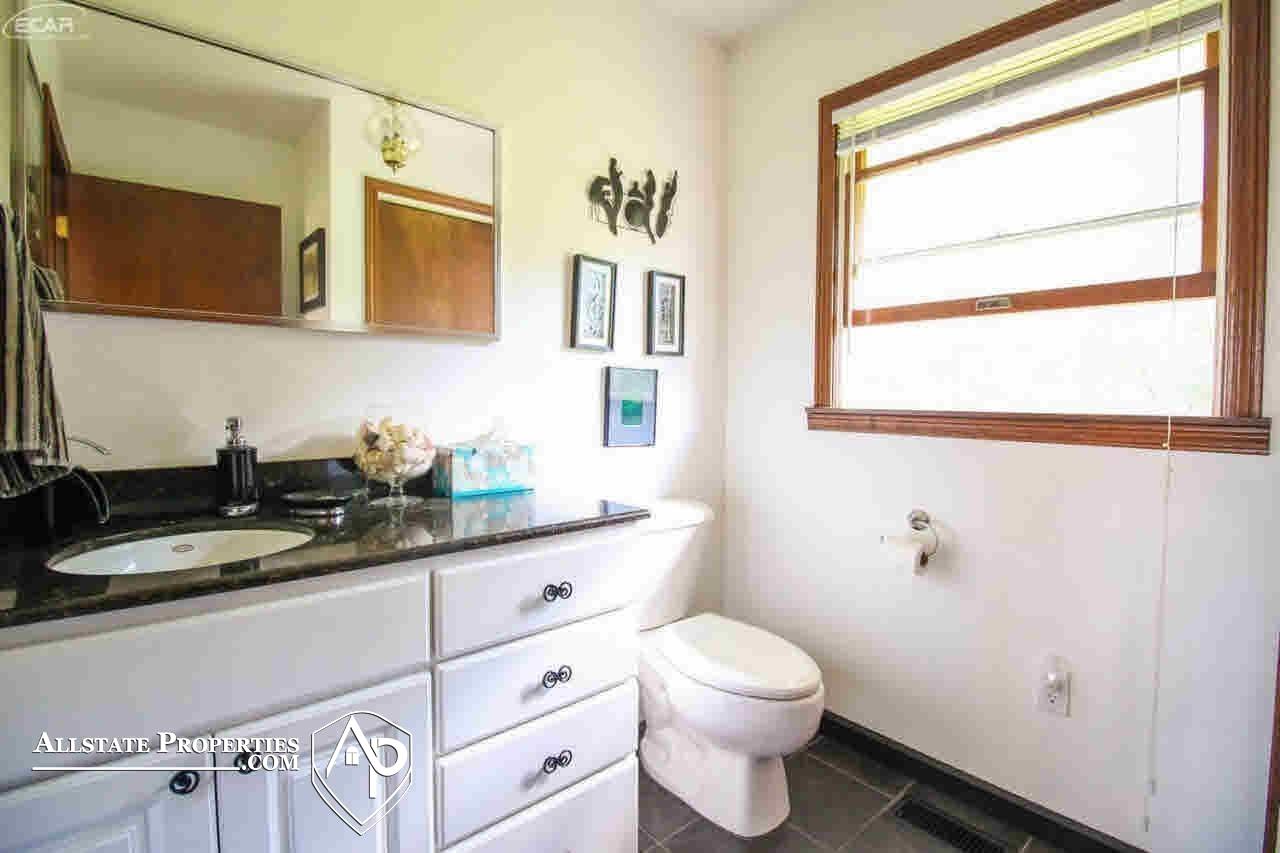 11480 East Potter Road Davison, MI 48423 - Photo 10 of 28