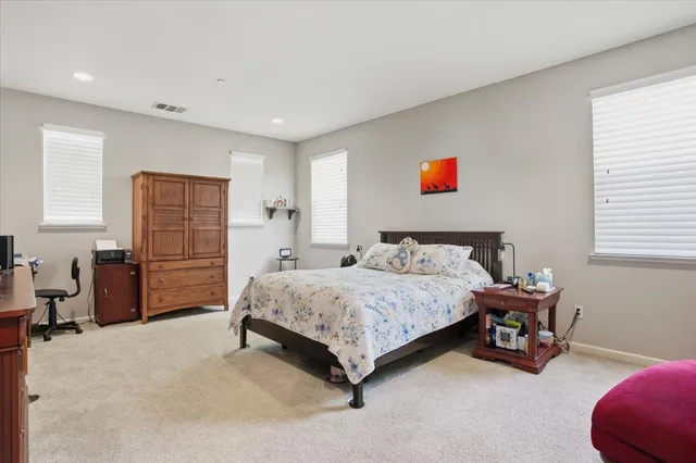 $939,888 | 125 Lusitano Way, Gilroy, CA 95020