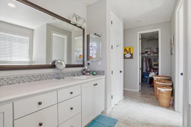 $939,888 | 125 Lusitano Way, Gilroy, CA 95020