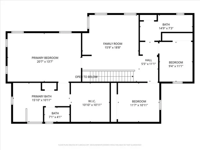 $939,888 | 125 Lusitano Way, Gilroy, CA 95020