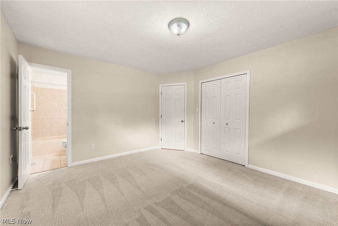 1525 Bonnie Road Macedonia, OH 44056 - Photo 19 of 37 Gallery Image 19