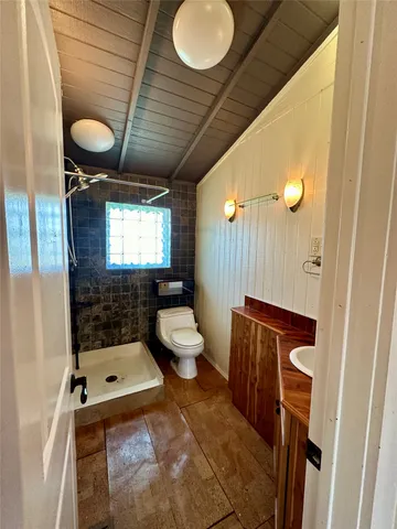 $1,700 | 354 2nd Street, San Leon, TX 77539