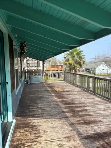 $1,700 | 354 2nd Street, San Leon, TX 77539