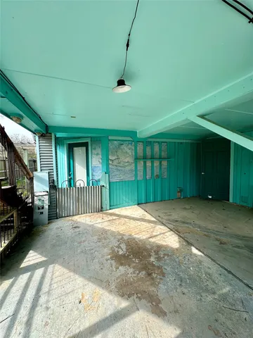 $1,700 | 354 2nd Street, San Leon, TX 77539