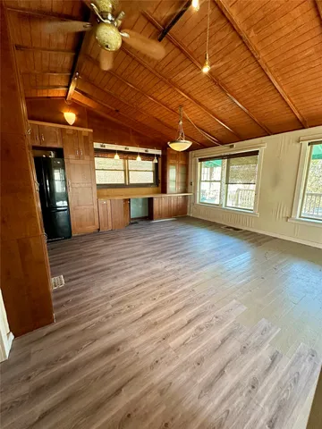 $1,700 | 354 2nd Street, San Leon, TX 77539