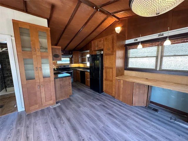 $1,700 | 354 2nd Street, San Leon, TX 77539