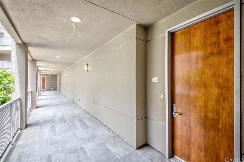 21 Gramercy, Unit 218 Irvine, CA 92612 - Photo 11 of 27