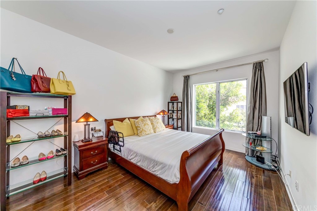 21 Gramercy, Unit 218 Irvine, CA 92612 - Photo 12 of 27